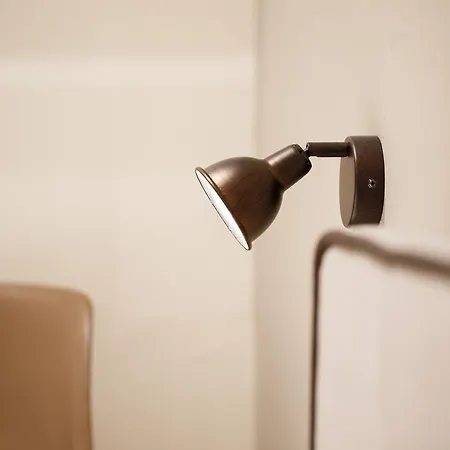 Evel's Appartement Thessaloniki