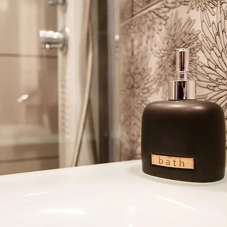 Evel's * Thessaloniki