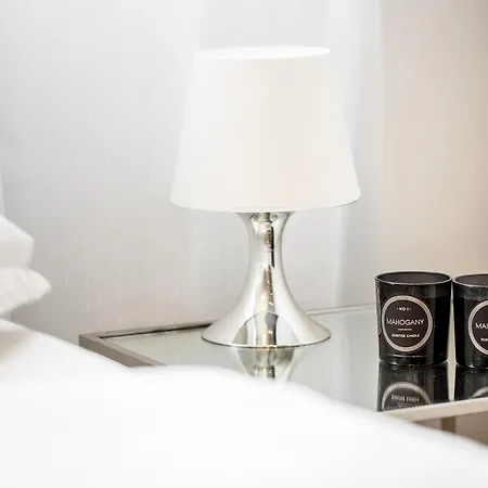 Evel's سالونيك