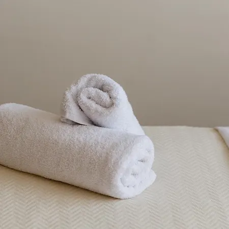 Evel's * Thessaloniki