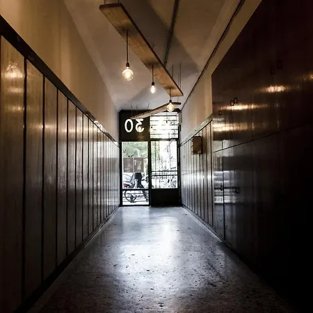 Evel's * سالونيك