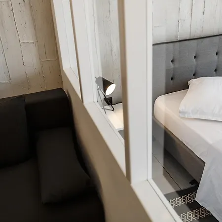 Evel's Appartement *