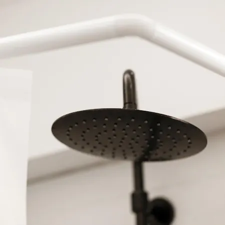 شقة Evel's سالونيك