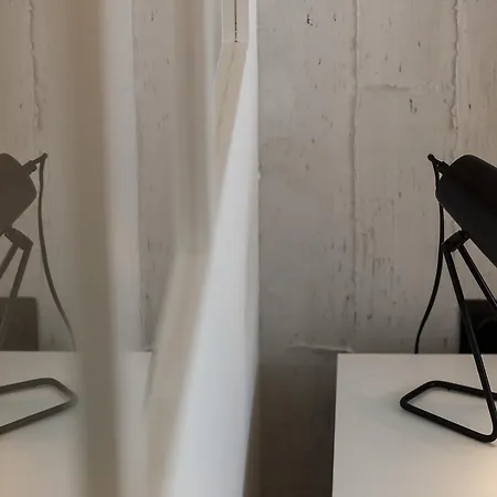 Evel's شقة سالونيك