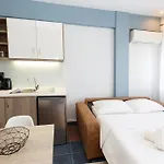 Apartamento Evel's