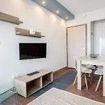 Evel's Apartamento *