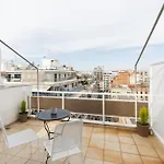 Evel's Apartamento