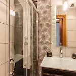 Apartamento Evel's