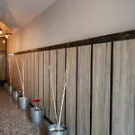 Apartamento Evel's