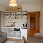 Apartamento Evel's *