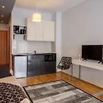 Evel's Apartamento *