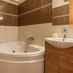 Apartamento Evel's