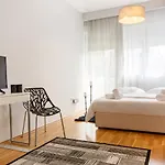 Apartamento Evel's