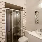 Apartamento Evel's *