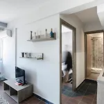 Evel's Apartamento Tessalónica