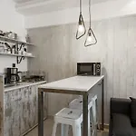 Evel's Apartamento