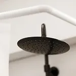 Apartamento Evel's Tessalónica