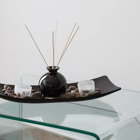 Evel's * Thessaloníki