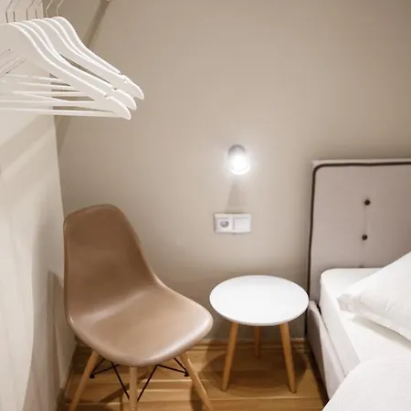 Evel's Thessaloníki