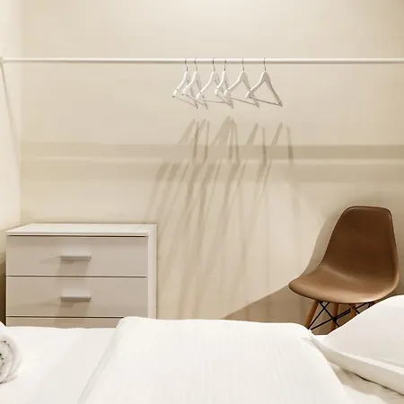 Appartamento Evel's *