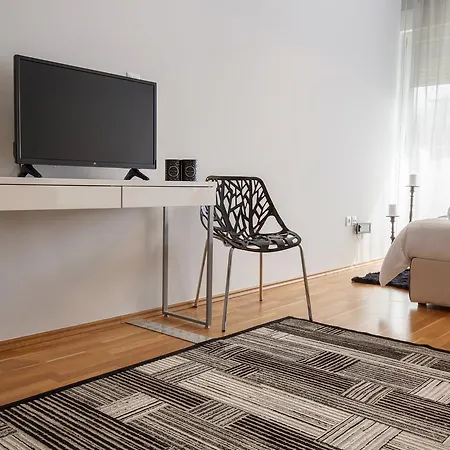 Evel's * Thessaloníki