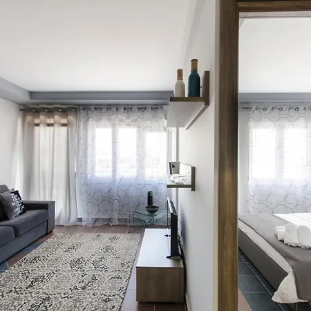 Evel's Appartement *