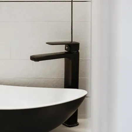 Evel's * Thessaloníki