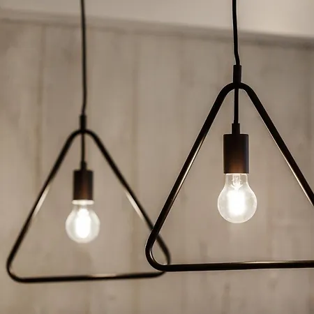 Evel's Appartamento Salonicco