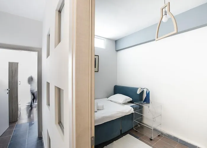 Evel's Appartement