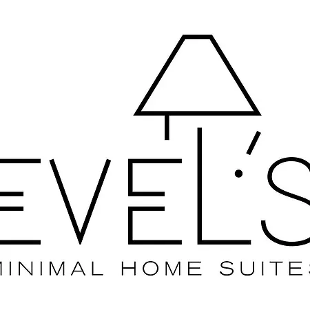 公寓 Evel's *