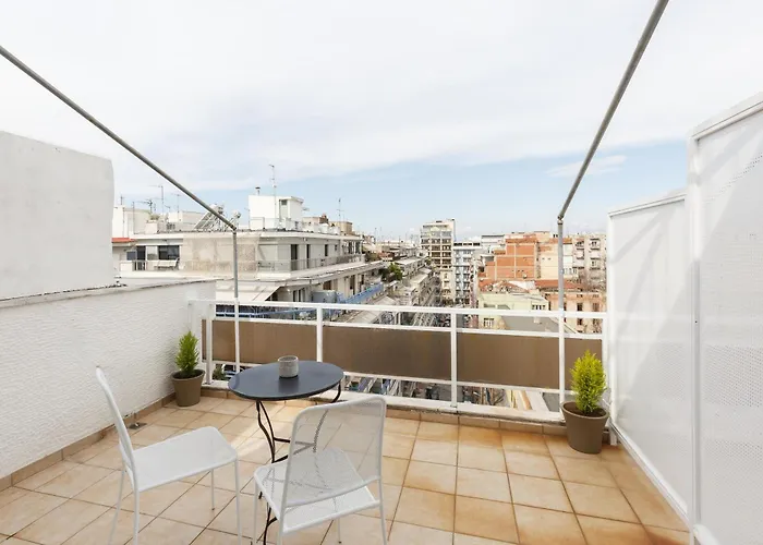 Evel's Appartement